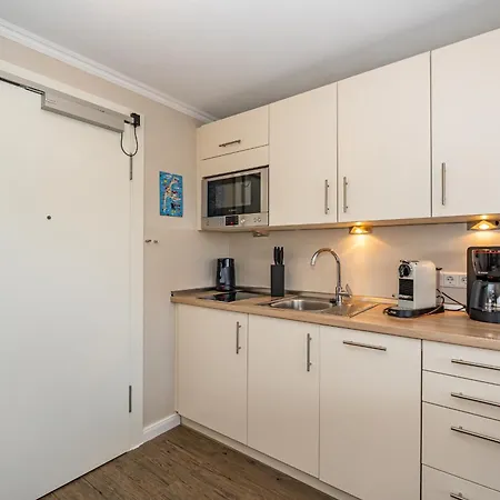 Gusy 4 U Appartement