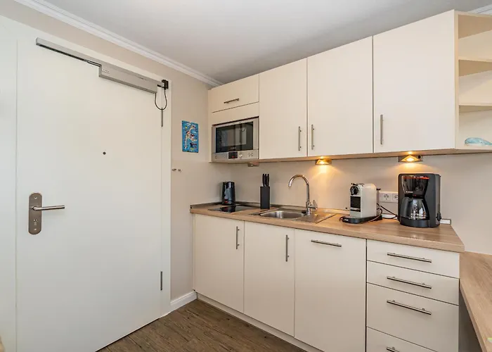 Gusy 4 U Appartamento